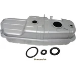 Fuel Tank 4 Door Fits 01-02 Sportage 597602 New. Price: $360.00.