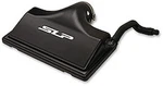 Slp 21045 2000-02 Air-box Lid New. Price: $139.99.