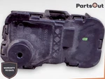 2011-2022 Volkswagen Lock Actuator 5C6810773H Oem Used. Price: $33.65.