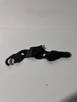 Genuine Nissan Rear Duct Bracket 16588-1KT0A New. Price: $36.84.