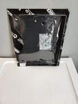 93-02 Nitrous Outlet F-body Spare Tire Bottle Mounting Bracket 00-33001 New. Price: $85.00.
