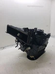 Air Filter Box 2.4L Cylinder Fits 1999-2003 Galant Oem Used. Price: $48.95.