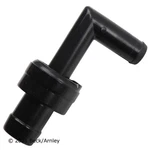 Pcv Valve Beck/arnley 045-0465 New. Price: $35.99.