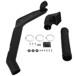Motor Right Air Intake Snorkel Kit For Toyota Land Cruiser 1980 1981 1982-1989 New. Price: $61.95.