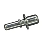Standard V518 Pcv Valve For Chevrolet Equinox 2008-2015 New. Price: $26.99.