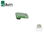 Radium Engineering Mitsubishi Evo X Fuel Tank Pressure Plug Part 20-0421 New. Price: $36.63.