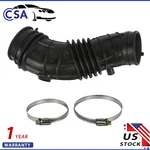17228R42A00 Air Cleaner Intake Hose Tube For Honda Accord Crosstour 2.4L Coupe New. Price: $17.88.