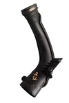 12-17 Lr Discovery Sport L550 Air Cleaner Intake Duct 9G919C623AE Oem Used. Price: $39.60.