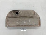 Volvo 245 Wagon Fuel Gas Tank Fits 79 80 81 82 83 84 85 86 88 89 Used. Price: $82.40.