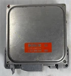 81-84 Bmw 533 633 733 Control Unit Module Ecu Ecm Bosch 261 200 008 Oem Used. Price: $298.20.