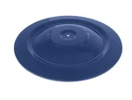 Mustang Lid Shaker Air Cleaner Concours 1969 - 1970 Scott Drake New. Price: $62.99.