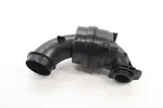 2017 - 2019 Volvo S90 Air Cleaner Intake Duct Tube Hose Pipe Oem 31370245 Used. Price: $41.07.