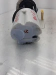 Fuel Pump Assembly Regular Cab 4.3L 07-08 Gmc Sierra 1500 Pickup 19180410 Used. Price: $119.99.