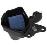 Afe 54-13053R Magnum Force STAGE-2 Cold Air Intake 2008-13 Bmw 128I 328I E90 New. Price: $372.42.