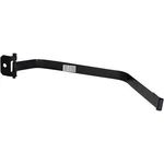 Dorman 578-317 Fuel Tank Strap For 2001 2004 Tacoma Toyota New. Price: $54.31.