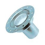 Jaz 350-250-03 Recessed Fender Filler W/cap New. Price: $131.99.
