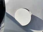 Kia Soul 2019 Fuel Filler Door 1002545 Used. Price: $147.25.