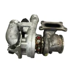 2019 Infiniti QX50 Turbo 60K 2.0L KR20DDET From 07/01/18 144115NA1A Factory Oem Used. Price: $330.00.