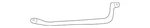 Genuine Mercedes-benz Tensioning Strap 202-470-11-40 New. Price: $68.60.