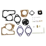 Carter Yf Carb. Rebuild Kit - Amc, Gm, Ihc, Jeep, Kaiser, Lycoming, Nash & Opel New. Price: $53.00.