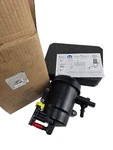 Genuine Cummins Mopar Fuel Filter Hsg 15-18 Ram 2500 3500 4500 6.7L 68157290AB New. Price: $449.99.