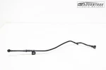 2024 Chevrolet Trax 1.2L Engine Fuel Emission System Hose Tube Pipe Line Oem Used. Price: $35.09.