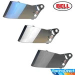 Bell SRV-8 3MM Shield M.8 / M8 Carbon Helmet Visor All Styles Available New. Price: $89.95.