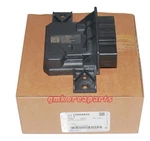 Oem Chevrolet Acdelco Fuel Pump Controller 13554820 Traverse (gmkoreaparts) New. Price: $74.00.
