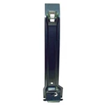 Fuel Tank Brace Fits 1969 Chevy Camaro 4020-745-69R New. Price: $71.27.