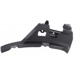For Lexus IS250/IS300/IS350 Air Intake Duct 2014 2015 2016 Passenger Side Front New. Price: $54.70.