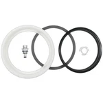 Standard Ignition Fuel Injection Pressure Regulator For 06 Civic PR381 New. Price: $200.93.