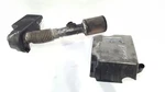 2006 2009 Saab 9-7X Oem Air Cleaner Filter Box 4.2 Used. Price: $25.30.