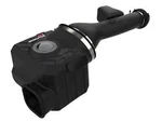 Afe 50-70095R Momentum Gt Cold Air Intake For 03-24 Toyota 4RUNNER/FJ Cruise New. Price: $451.95.