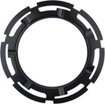 Fuel Tank Sending Unit Lock Ring Acdelco TR26/ Gm Genuine Part 10325852 New (1). Price: $18.97.