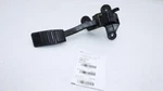Mustang 2015-2022 Accelerator Gas Pedal 3.7L Automatic 62424 Used. Price: $84.99.