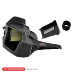 Awe Tuning 2660-15028 Audi Cold Air Intake New. Price: $1075.00.