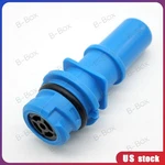 Ford Mustang 2011-17 F-150 E-250 E-350 F-350 2011-14 4L2Z-6A666-BA Pcv Valve New. Price: $8.99.