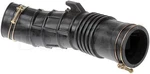 Dorman 696-106 Engine Air Intake Hose For 93-97 Lexus Toyota Land Cruiser LX450 New. Price: $121.43.
