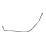 Inline Tube 70-71 Chevelle Pump Carburetor Fuel 350CI 2BBL 3/8" New. Price: $35.00.