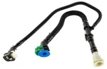 2021-2025 Genuine Ford F-150 3.5L Tube Assembly Fuel NL3Z-9D683-A New. Price: $58.96.