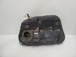 Used Fuel Tank Fits: 2008 Ford Taurus Federal Emissions Fwd Grade. Price: $380.00.