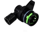 Pcv Valve For 2018-2020 Chevy Equinox 2.0L Cyl Ltg Vin: 2019 BR642KW New. Price: $34.18.