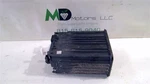 2018-2020 Ford F350 Sd Fuel Vapor Canister Oem BU5A-9D653-AB Used. Price: $90.00.