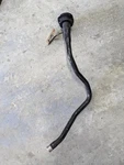 Fuel Filler Neck 2017 Subaru Outback 2015 2016 2018 2019 Used. Price: $40.00.