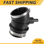 Car Engine Air Intake Hose Custom For Toyota 4RUNNER 1999 2000 NO.1788262010 New. Price: $19.94.