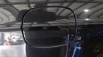2015 Ford Fusion Used Fuel Filler Door Black Oem 177.FD1L15 141K Miles. Price: $95.39.