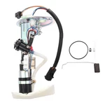 Fuel Pump Fits Ford Ranger 1998 2.5L 3.0L 4.0L Mazda B2500 1999 2000 New. Price: $66.99.