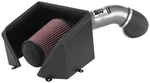 For K&n 77-3103KC Cold Air Intake System Chevy And Gmc 6.6L V8 Trucks New. Price: $431.99.
