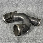 2015-2020 Ford F-150 2.7 Air Intake Resonator FL34-9B642-CB Oem Used. Price: $39.99.
