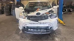 Fuel Pump Only 1.5L Hatchback 1NZFE Engine Fits 08-19 Yaris 1112513 Used. Price: $63.00.